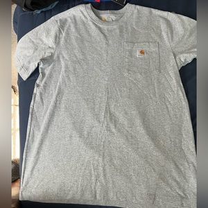 Carhartt Relaxed Fit T-Shirt